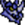 ../../../_images/srw4_units_icon_C3_B.png