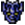 ../../../_images/srw4_units_icon_CC_B.png