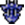 ../../../_images/srw4_units_icon_E2_B.png