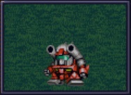 ../../../_images/srw4_units_portrait_10.png