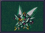 ../../../_images/srw4_units_portrait_10C.png