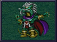 ../../../_images/srw4_units_portrait_111.png