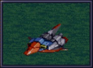 ../../../_images/srw4_units_portrait_113.png