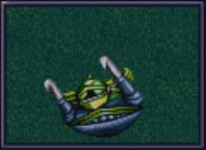 ../../../_images/srw4_units_portrait_116.png