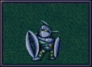 ../../../_images/srw4_units_portrait_117.png