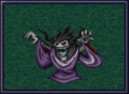 ../../../_images/srw4_units_portrait_118.png