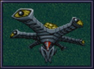 ../../../_images/srw4_units_portrait_11B.png