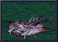 ../../../_images/srw4_units_portrait_11C.png