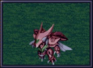 ../../../_images/srw4_units_portrait_11F.png