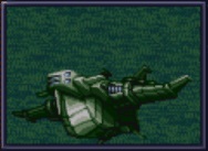 ../../../_images/srw4_units_portrait_122.png