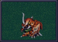 ../../../_images/srw4_units_portrait_124.png