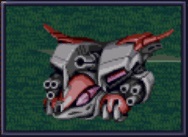 ../../../_images/srw4_units_portrait_129.png