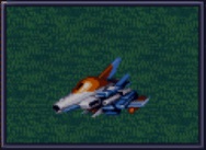 ../../../_images/srw4_units_portrait_16.png