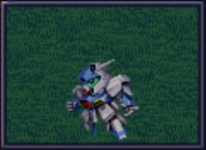 ../../../_images/srw4_units_portrait_17.png