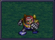 ../../../_images/srw4_units_portrait_1D.png