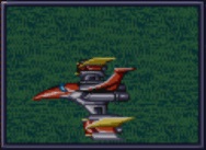../../../_images/srw4_units_portrait_23.png