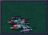 ../../../_images/srw4_units_portrait_24.png