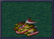 ../../../_images/srw4_units_portrait_25.png