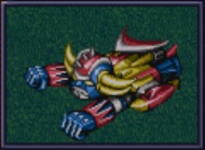 ../../../_images/srw4_units_portrait_28.png