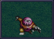 ../../../_images/srw4_units_portrait_2B.png