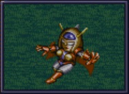 ../../../_images/srw4_units_portrait_2C.png