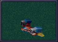 ../../../_images/srw4_units_portrait_2E.png