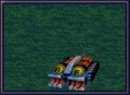 ../../../_images/srw4_units_portrait_2F.png