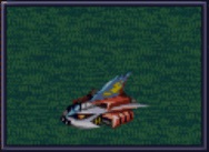 ../../../_images/srw4_units_portrait_34.png