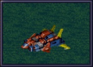 ../../../_images/srw4_units_portrait_3D.png