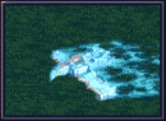 ../../../_images/srw4_units_portrait_45.png
