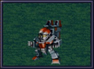 ../../../_images/srw4_units_portrait_46.png