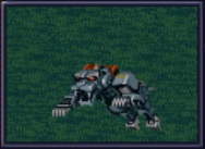 ../../../_images/srw4_units_portrait_48.png
