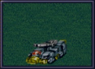 ../../../_images/srw4_units_portrait_4A.png