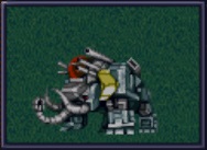 ../../../_images/srw4_units_portrait_4E.png
