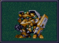 ../../../_images/srw4_units_portrait_58.png
