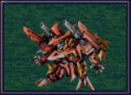 ../../../_images/srw4_units_portrait_59.png