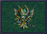 ../../../_images/srw4_units_portrait_5C.png