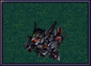 ../../../_images/srw4_units_portrait_5E.png