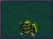 ../../../_images/srw4_units_portrait_5F.png