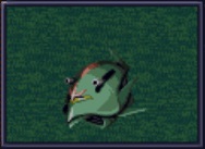 ../../../_images/srw4_units_portrait_61.png