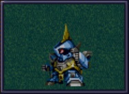 ../../../_images/srw4_units_portrait_63.png