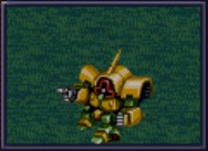 ../../../_images/srw4_units_portrait_66.png