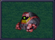 ../../../_images/srw4_units_portrait_6E.png