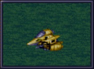 ../../../_images/srw4_units_portrait_73.png