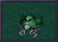 ../../../_images/srw4_units_portrait_75.png