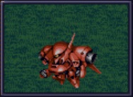 ../../../_images/srw4_units_portrait_78.png