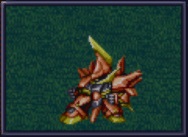 ../../../_images/srw4_units_portrait_80.png