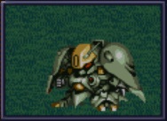 ../../../_images/srw4_units_portrait_83.png