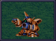 ../../../_images/srw4_units_portrait_85.png