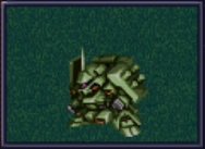 ../../../_images/srw4_units_portrait_86.png